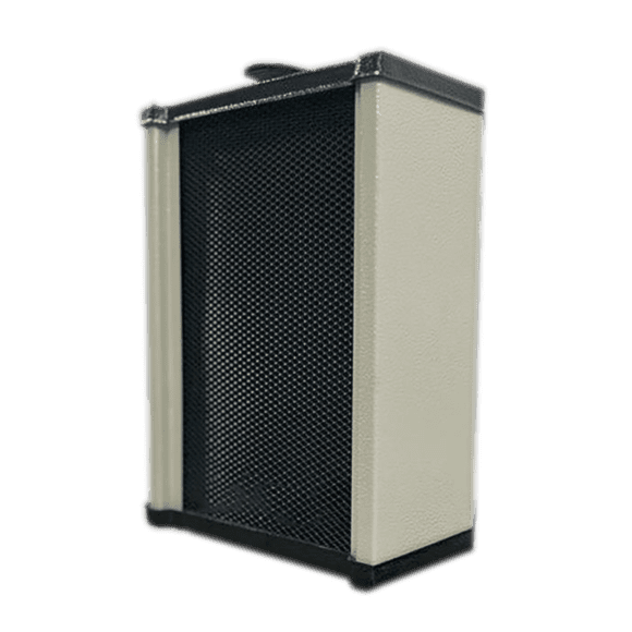 Wall Speaker AD-BCS-7A/10A