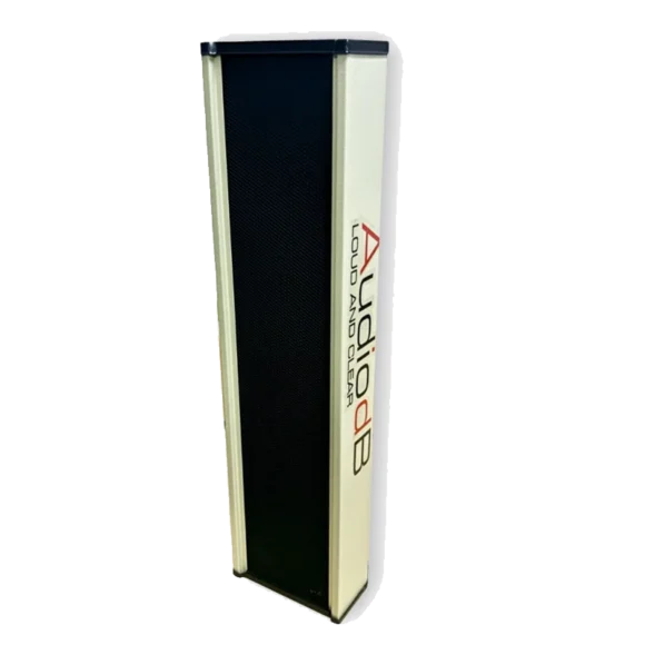 Column Speaker AD-TCS15A