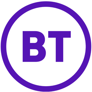 BT
