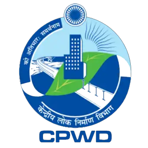 CPWD