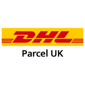 DHL