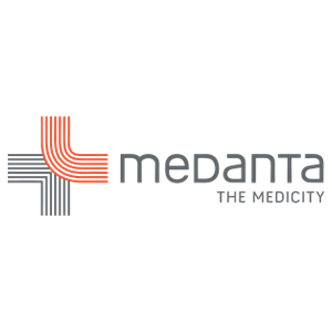 Medanta
