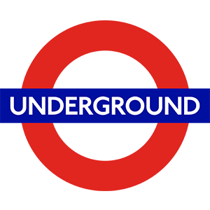 Underground