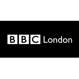 bbc