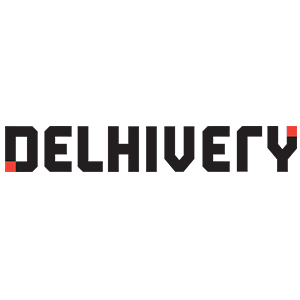delhivery